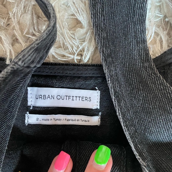 Urban Outfitters Dress! - Picture 4 of 4